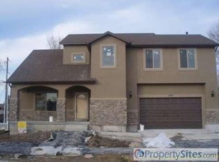 309 E 8620 S, Sandy, UT 84070