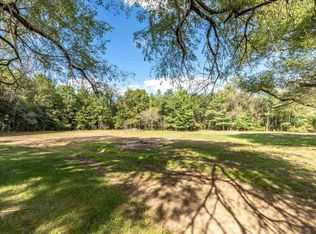 1258 Kimball Avenue, Nekoosa, WI 54457