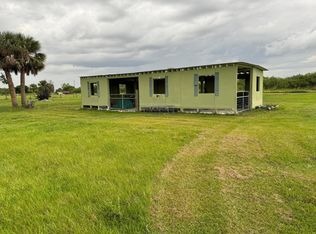 8509 19th Sq SW, Vero Beach, FL 32968
