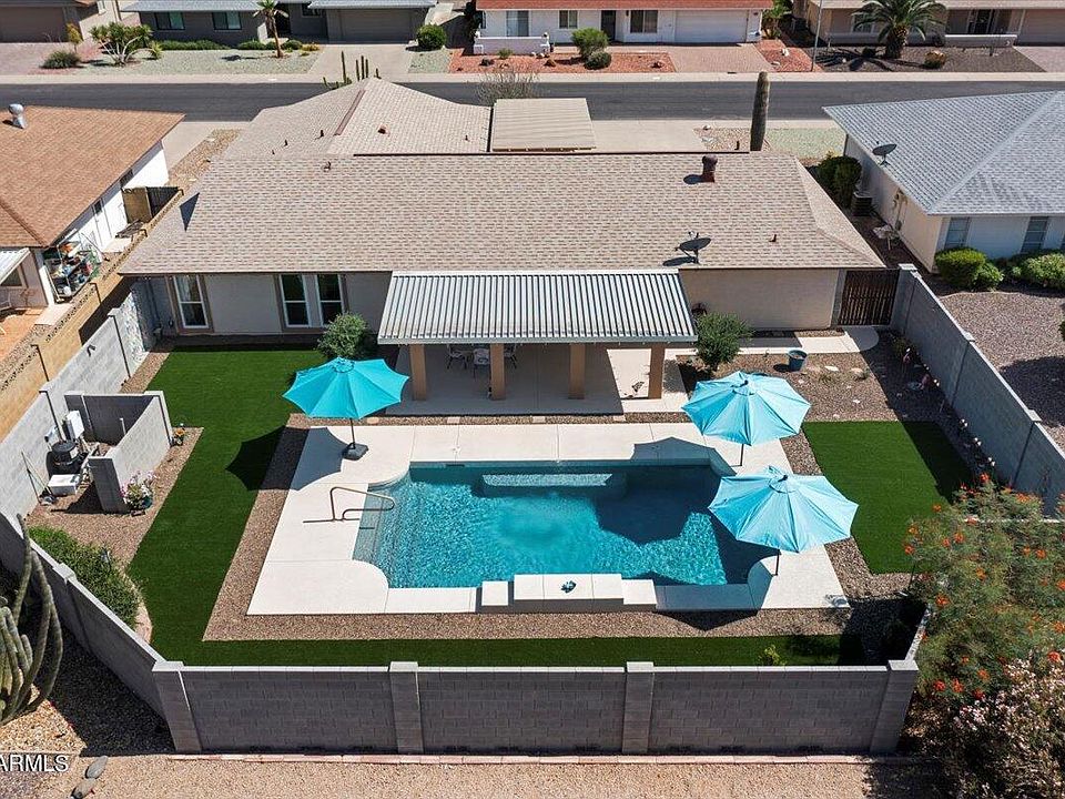 1st image of 10810 W PINEAIRE Drive