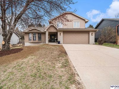 2505 S 166th St, Omaha, NE, 68130