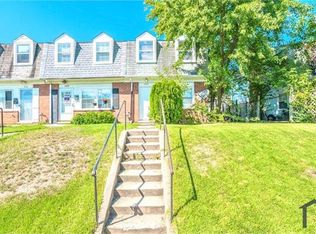1620 Lyle Ct, Parkville, MD 21234