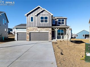 4037 Patterdale Pl, Colorado Springs, CO 80922