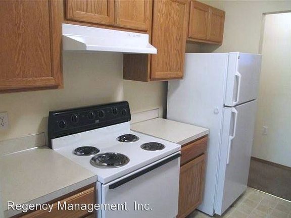4th image of 206 Teresa Way APT 21