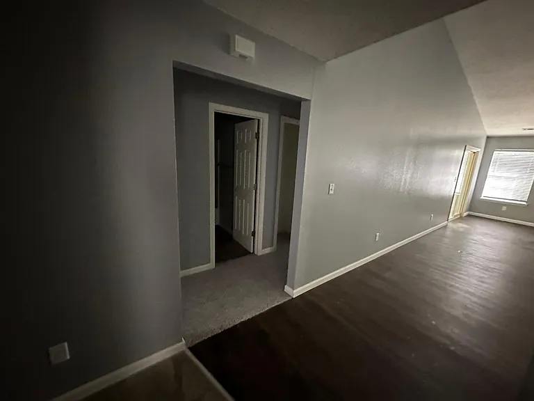 3187 Rolling Knoll Ln — Photo 8