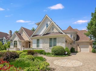 1427 E Prairie Ave, Wheaton, IL 60187