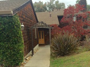 57 Ramsgate Ln, Pleasant Hill, CA 94523