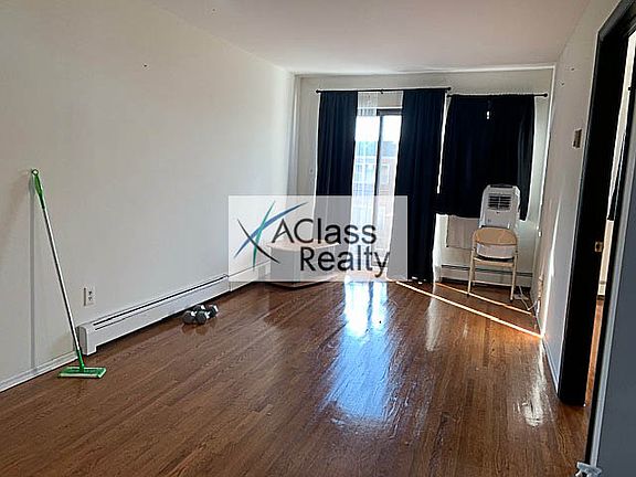 2nd image of 23-85 37th St #3A