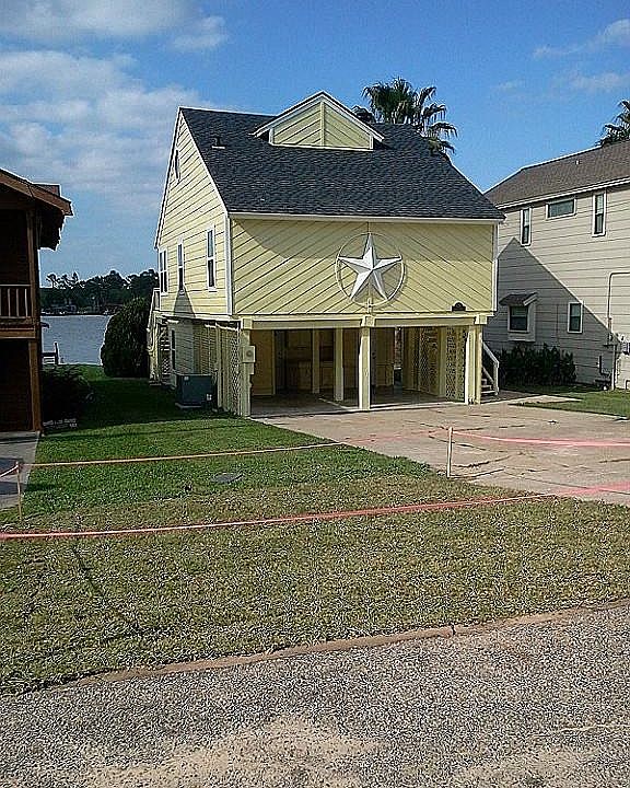 1st image of 239 Clear Water St E #1