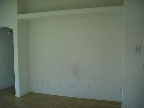 5th image of 14210 W Corrine Dr