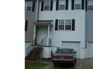 203 Cannons Way, Newark, DE 19713