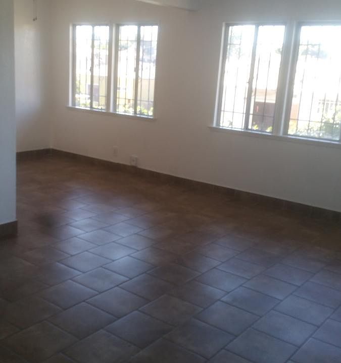 1st image of 1224 W 111th St APT 2