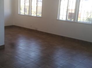 1224 W 111th St APT 2, Los Angeles, CA 90044
