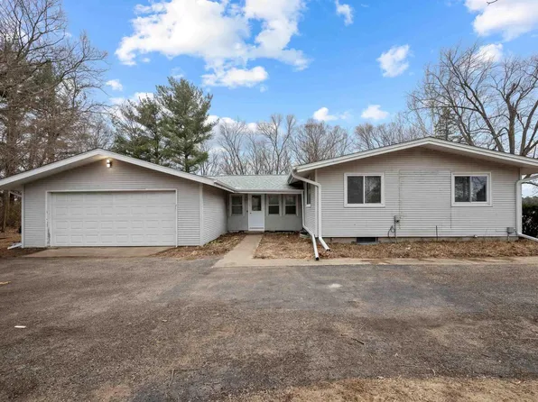 6909 Wilmot Rd, Erie, IL 61250