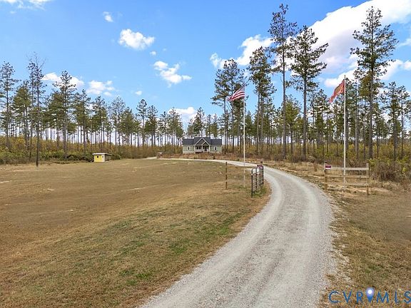 5th image of 5388 Anderson Hwy