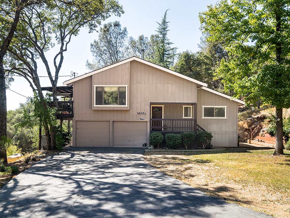 1st image of 20498 Upper Hillview Dr