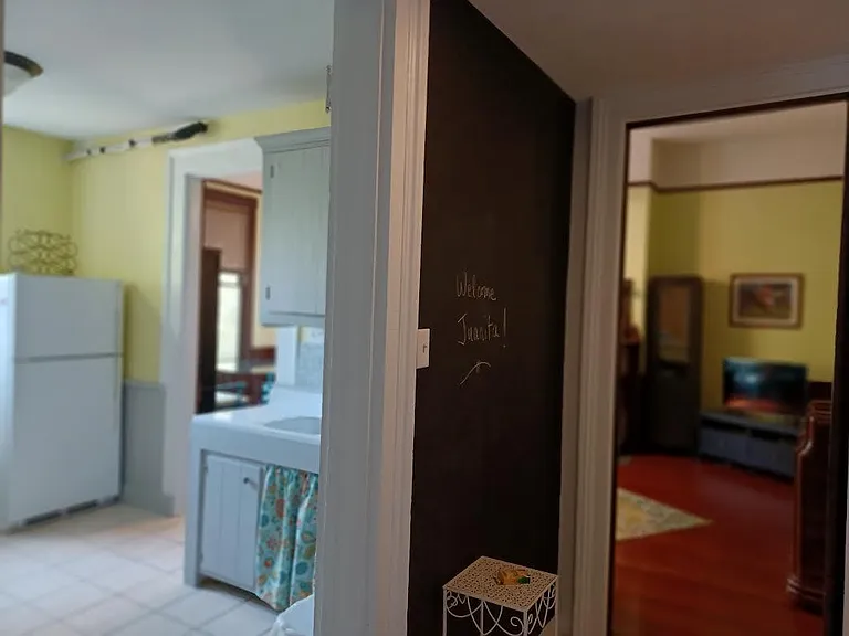 424 N Barcelona St #1 — Photo 14