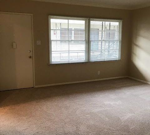 3rd image of 1239 14th St APT G