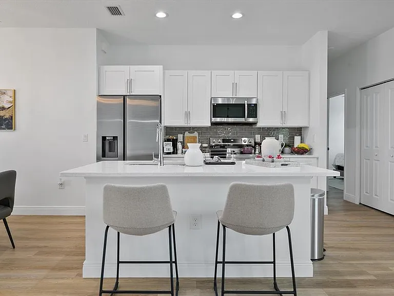 4306 Joseph St — Photo 29