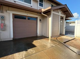 91-1175 Kaiau Ave APT 906, Kapolei, HI 96707
