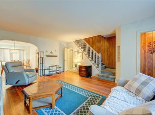 5110 63rd St, Woodside, NY 11377