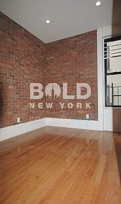 Rented by Bold New York | media 29