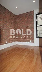 Rented by Bold New York