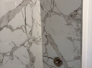 3546 N 18th St #1F, Philadelphia, PA 19140