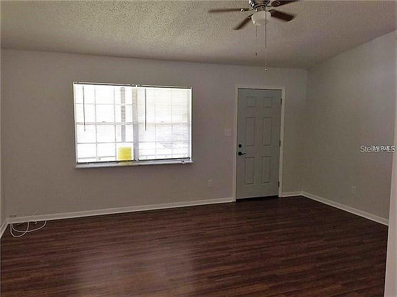 3rd image of 14419 17th St