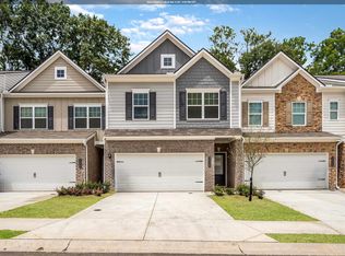 4580 Village Springs Sq, Fultondale, AL 35068