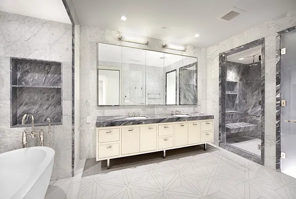 Rented by Town Residential | media 28