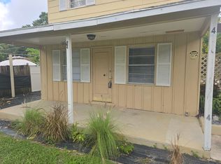 631 Avenue H NW APT 2, Winter Haven, FL 33881