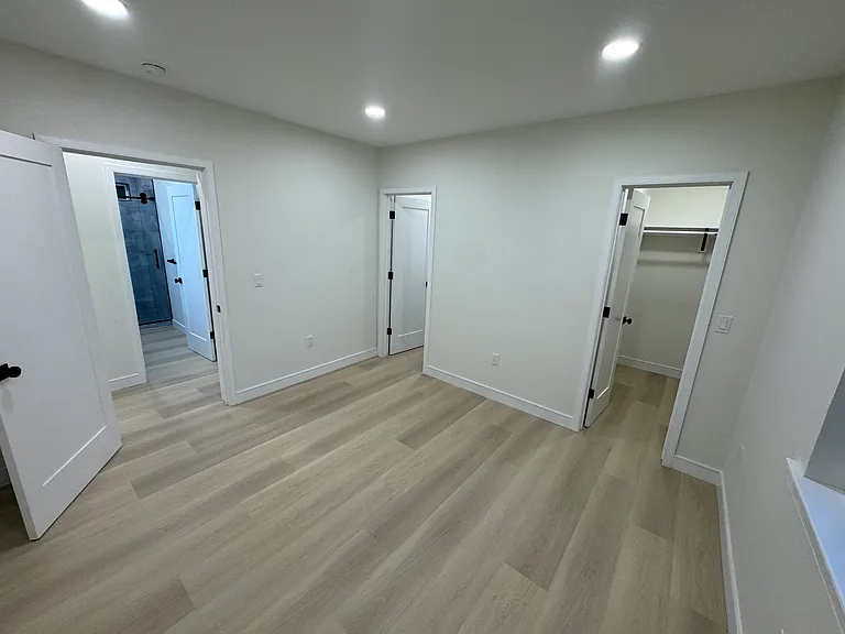 37172 Ash St — Photo 24