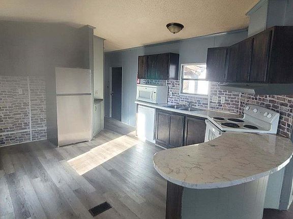 4th image of 2246 Mountain Pine Rd Lot 29