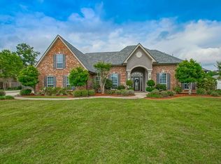 347 Leeds St, Slidell, LA 70461