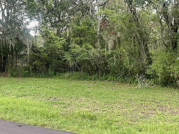 3rd image of UNION STREET LOT 38