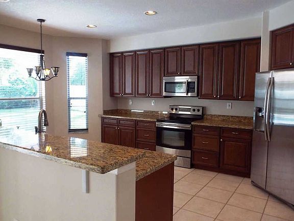 4th image of 5664 Lake Shore Village Cir