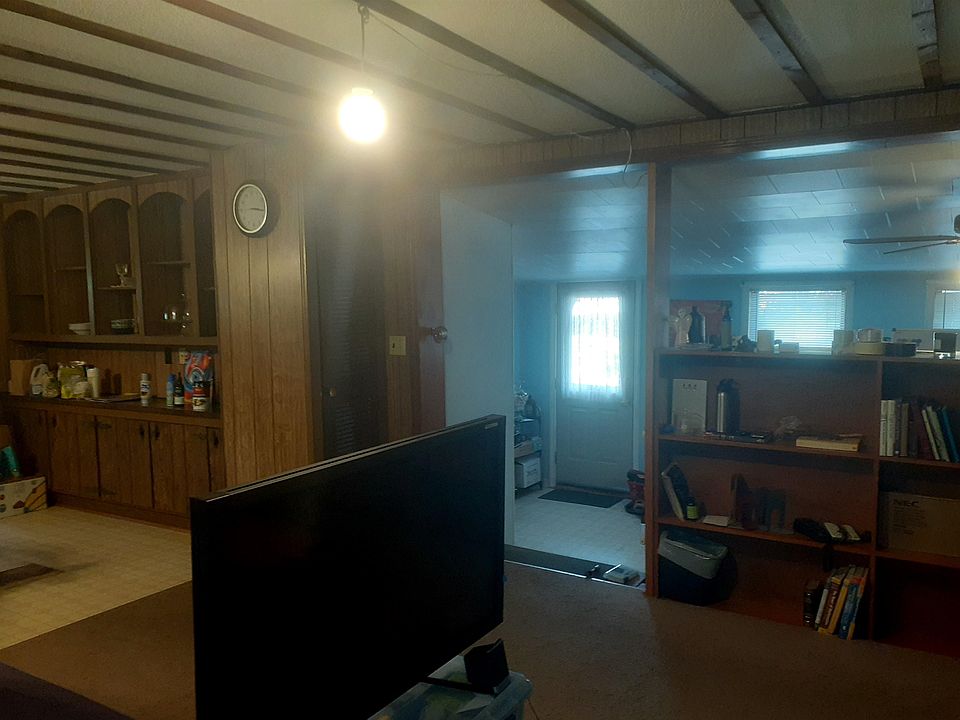 3 Dennison Ave Claremont NH Zillow