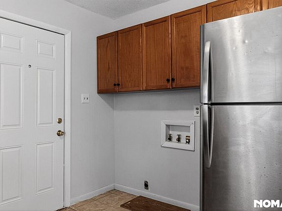 5th image of 318 Glen Canyon Dr