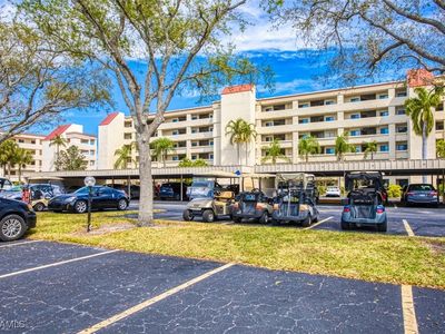 7406 Lake Breeze Dr APT 416, Fort Myers, FL, 33907