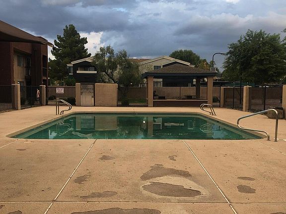 3rd image of 3810 N MARYVALE Parkway #2043