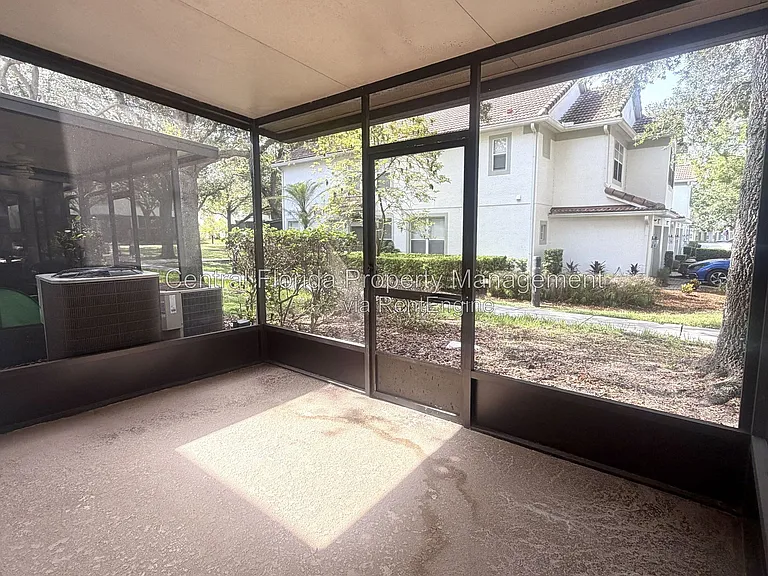 7062 Cadiz Blvd #1 — Photo 24