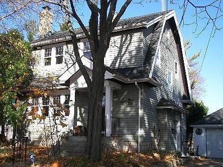 1st image of 1216 E Vienna Ave