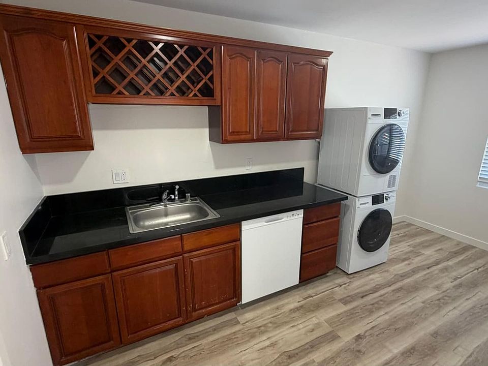1st image of 4066-4079 Normal St #4071.5