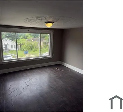 7105 Lexington Ave — Photo 22