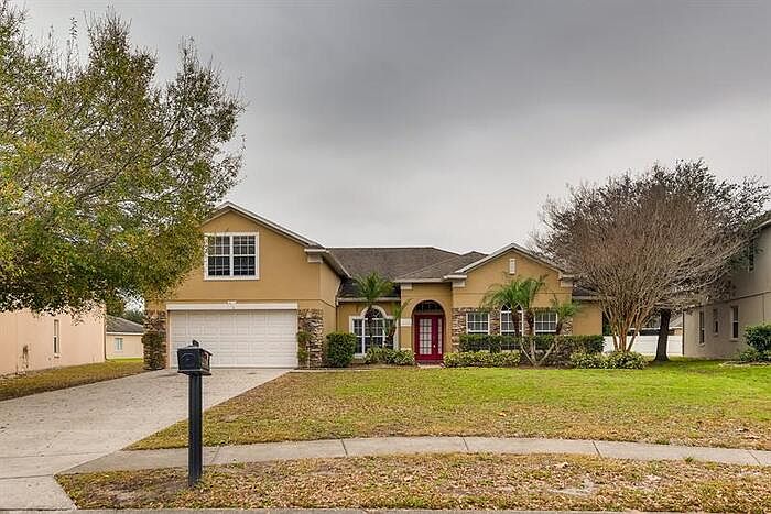 1st image of 218 Largovista Dr