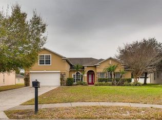 218 Largovista Dr, Oakland, FL 34787