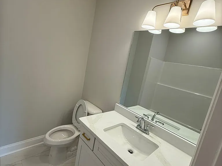 3543 Fenwick Way — Photo 14