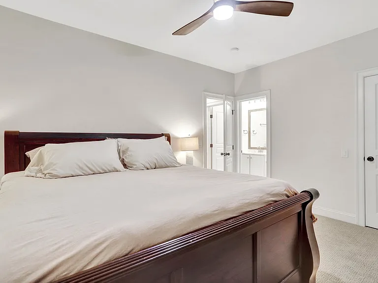 5231 Winter View Dr — Photo 78