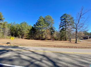 958 Chelsea Rd #0, Columbiana, AL 35051